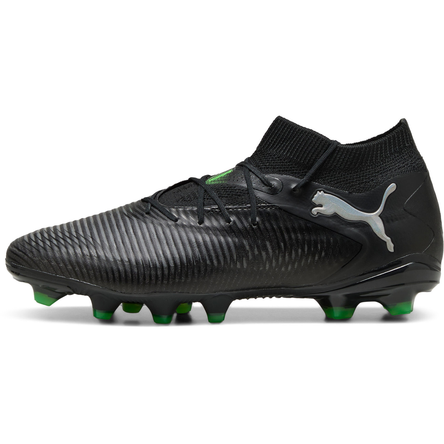 Puma Future 8 Pro FG/AG