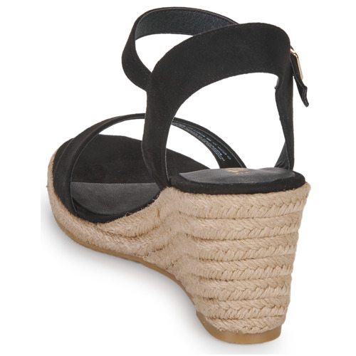 Tamaris - 28300-001 - Noir