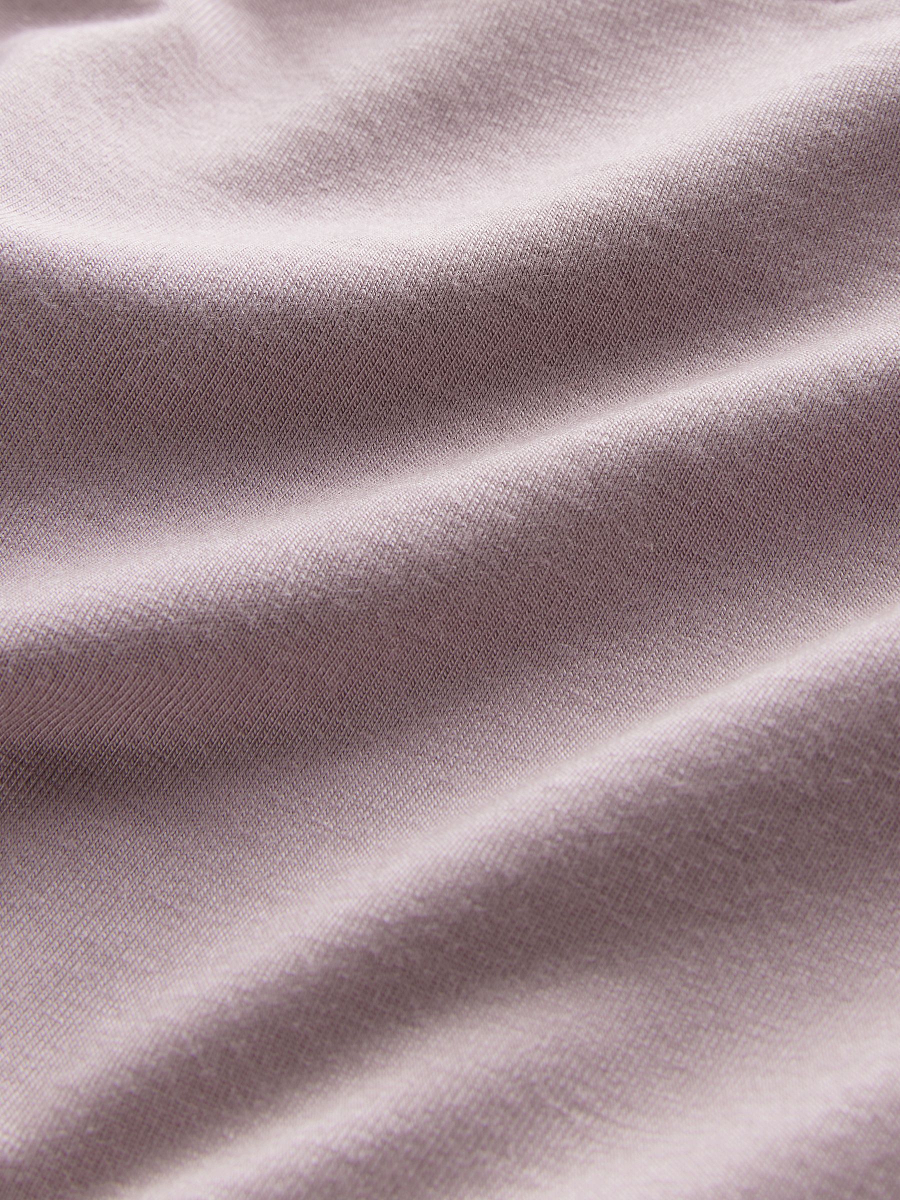 Mauve-paars - Ultimate Comfort slip
