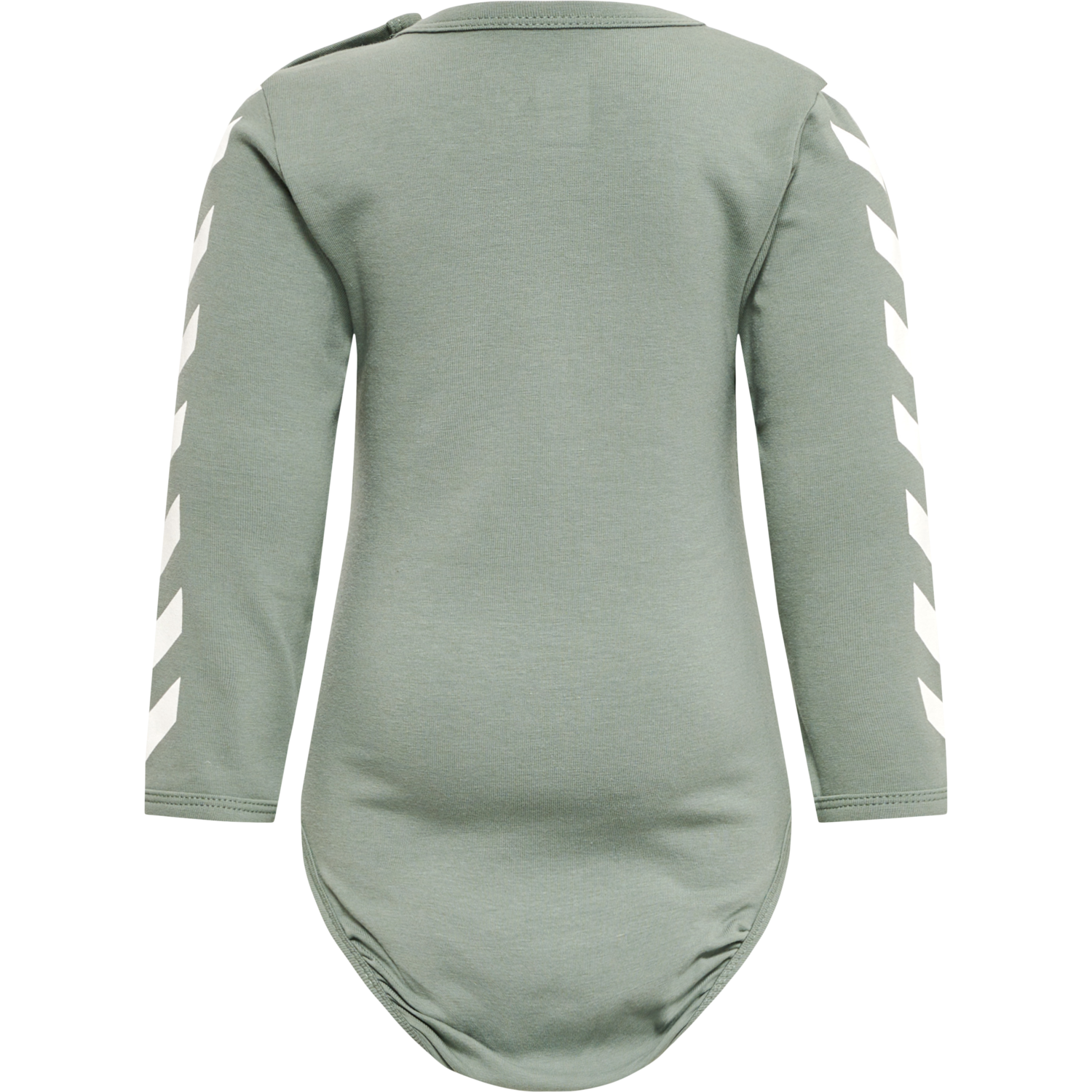 hmlFAST FLIPPER BODY L/S