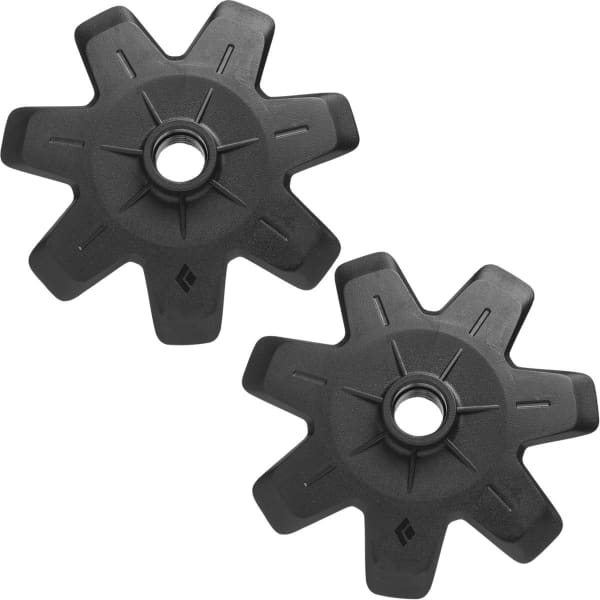 Rondelles ski de rando BLACK DIAMOND POWDER BASKETS