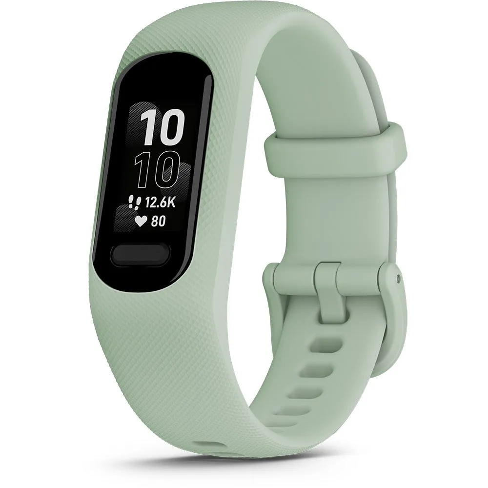 Pulseira de fitness Garmin Vívosmart® 5