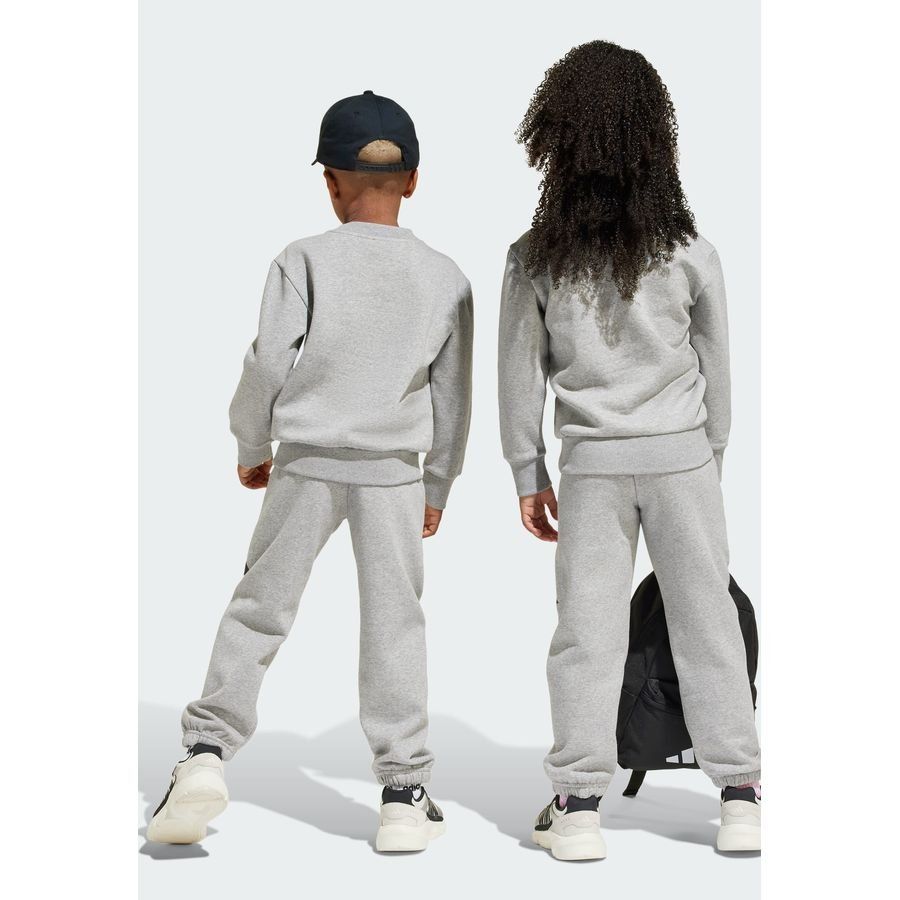 Adidas Essentials Joggers Kids