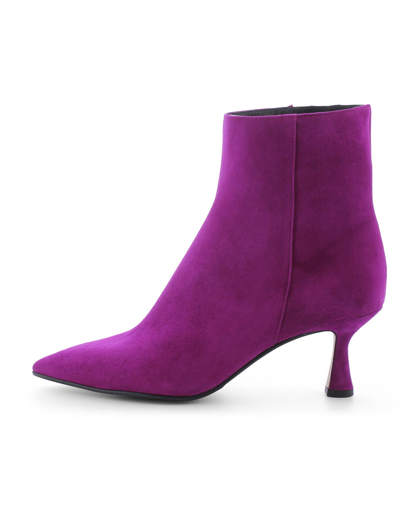 Kennel & Schmenger| Damen Stiefelette CHRIS