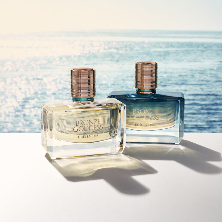 Estée Lauder Bronze Goddess Nuit Eau de Parfum