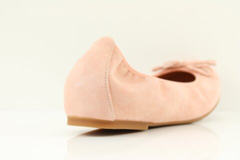 Unisa Ballerinen