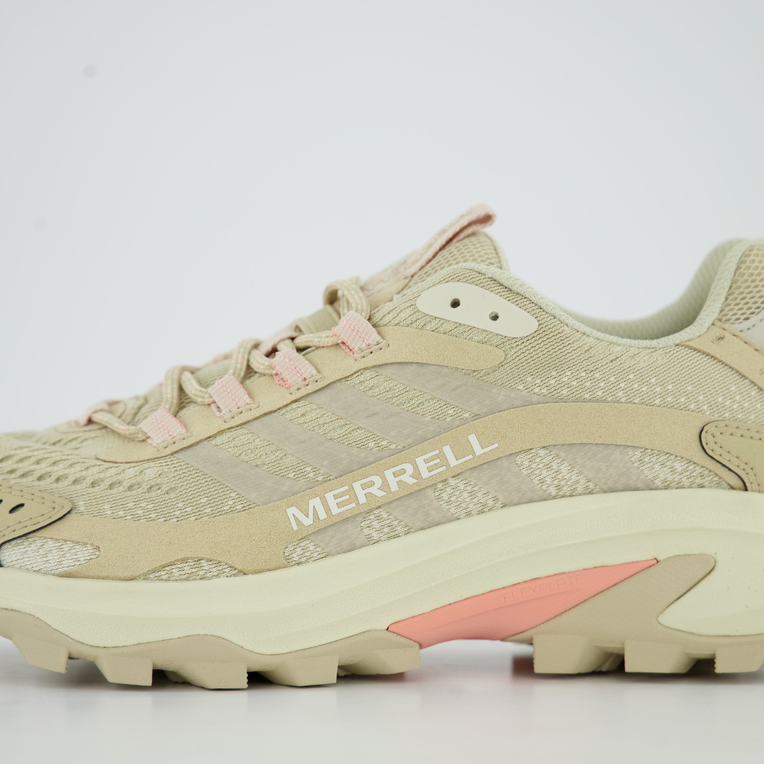 Merrell MOAB SPEED 2
