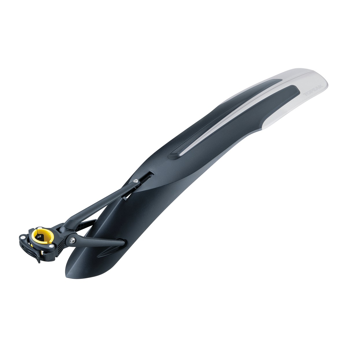 Topeak Defender bagskærm 27,5