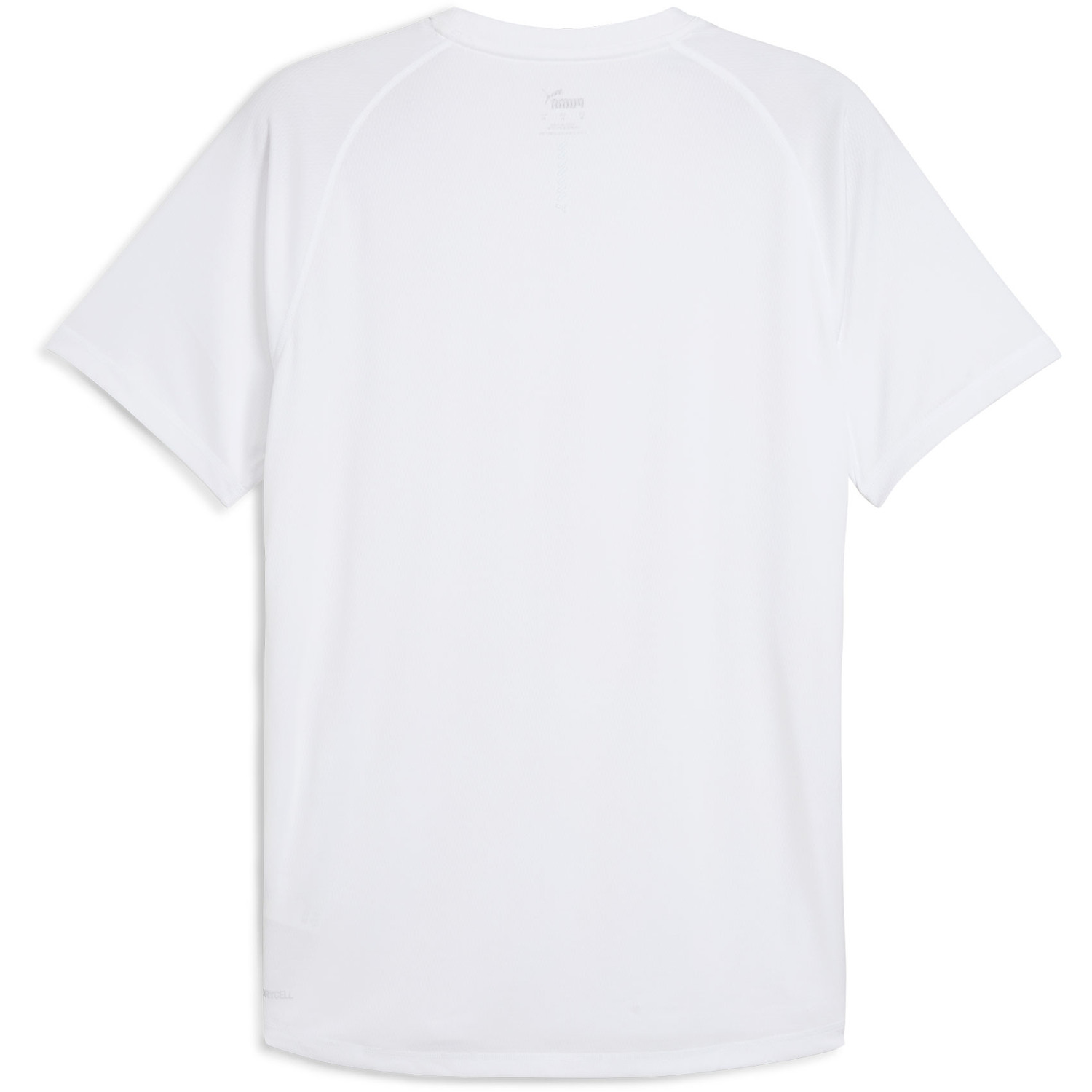 Puma Run Velocity T-Shirt Heren