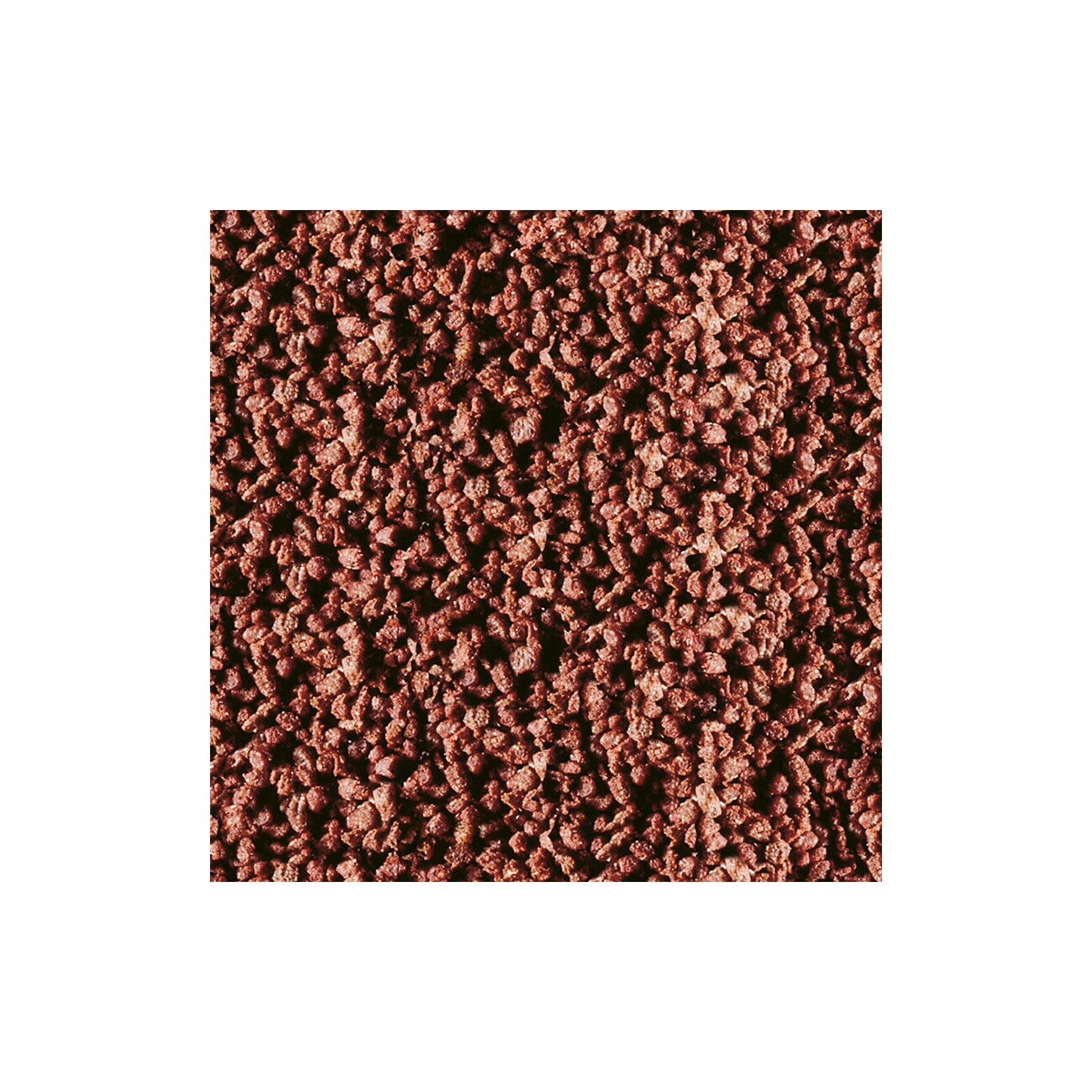 Sera Discus Granules 1 l