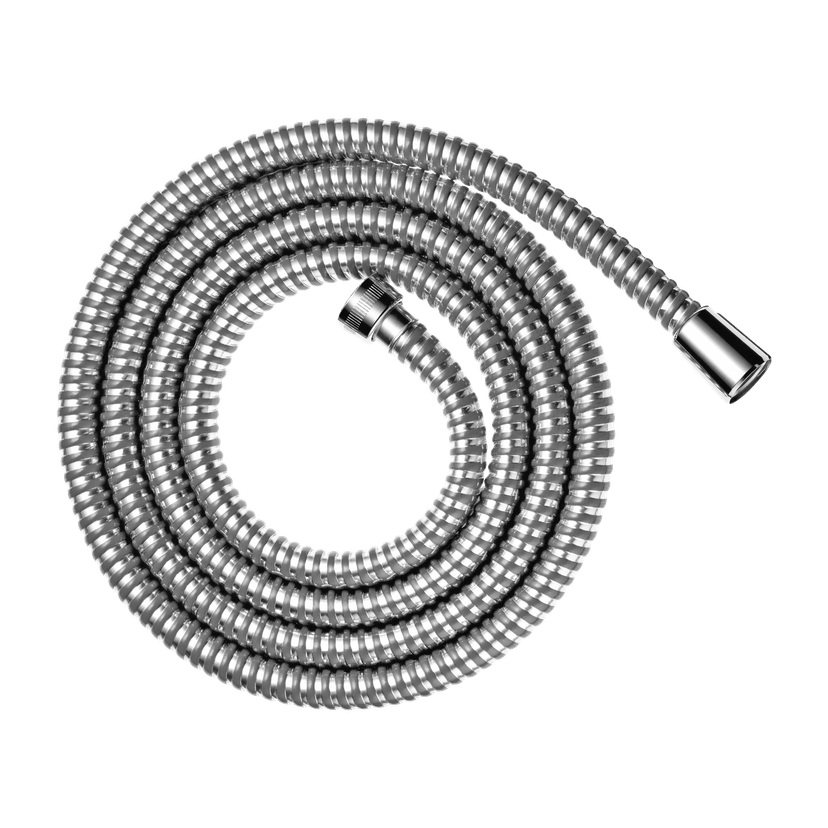 Dusjslange 150 cm R15