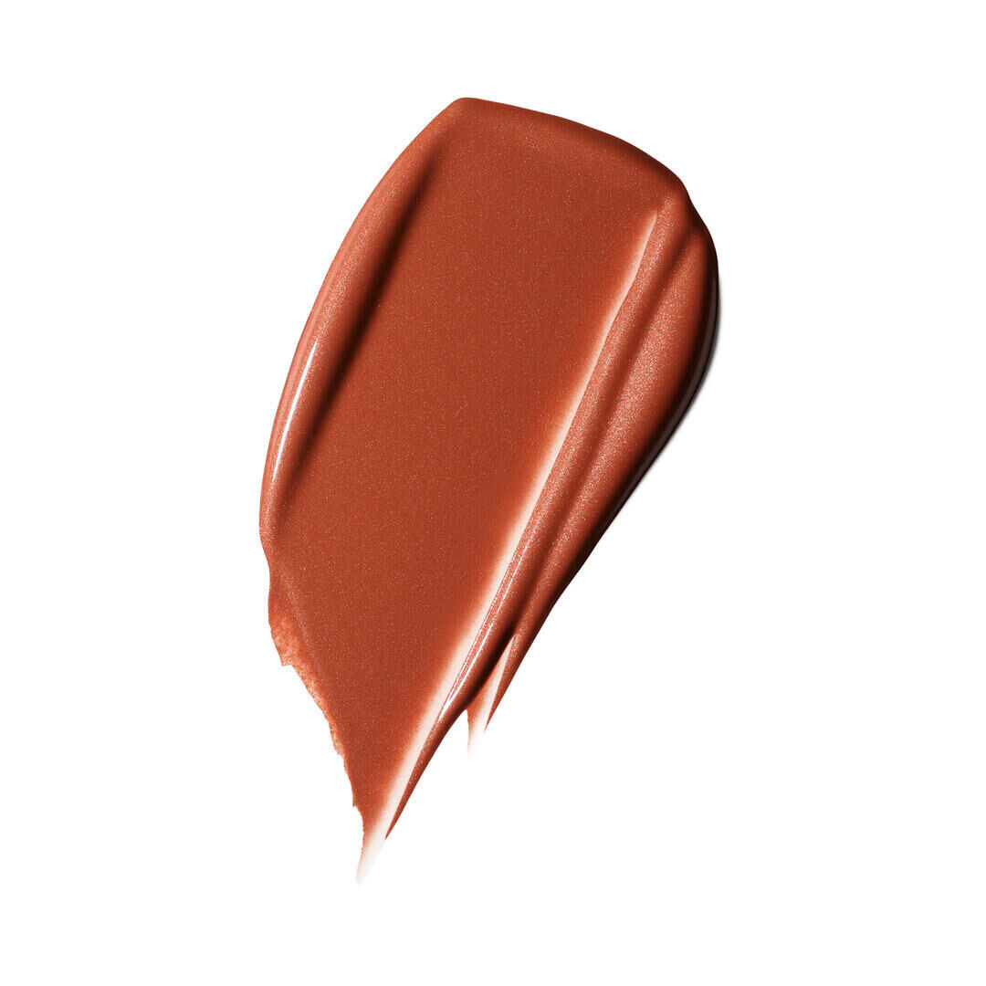 MAC STROBE Beam Liquid Blush