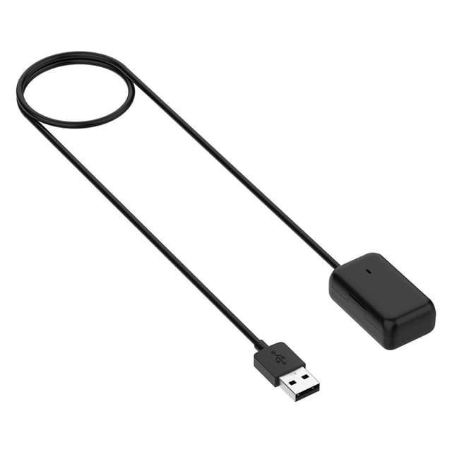 Datakabel Kabelopladning til Shokz Xtrainerz AS700 + OpenSwim S700 Headset
