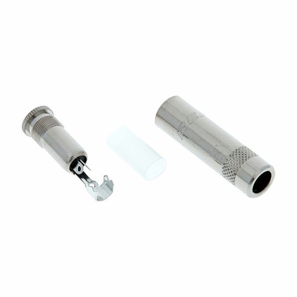Rean  NYS 240 L