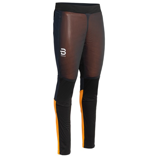 Daehlie - Pants Thermo Pro - Langlaufbroek