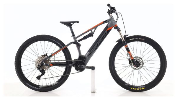 Produit reconditionné · Megamo Ridon FS / Vélo VTT électrique / Megamo | Bon état