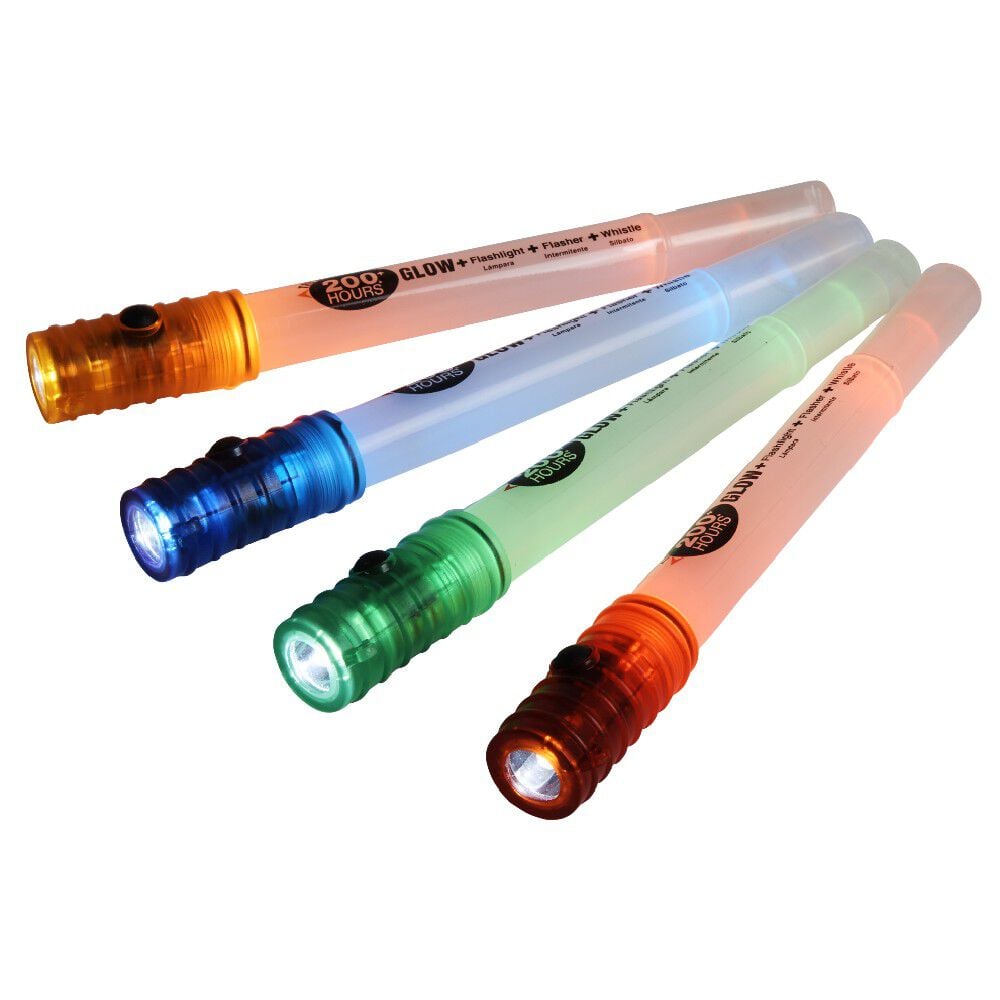 Lampe torche
