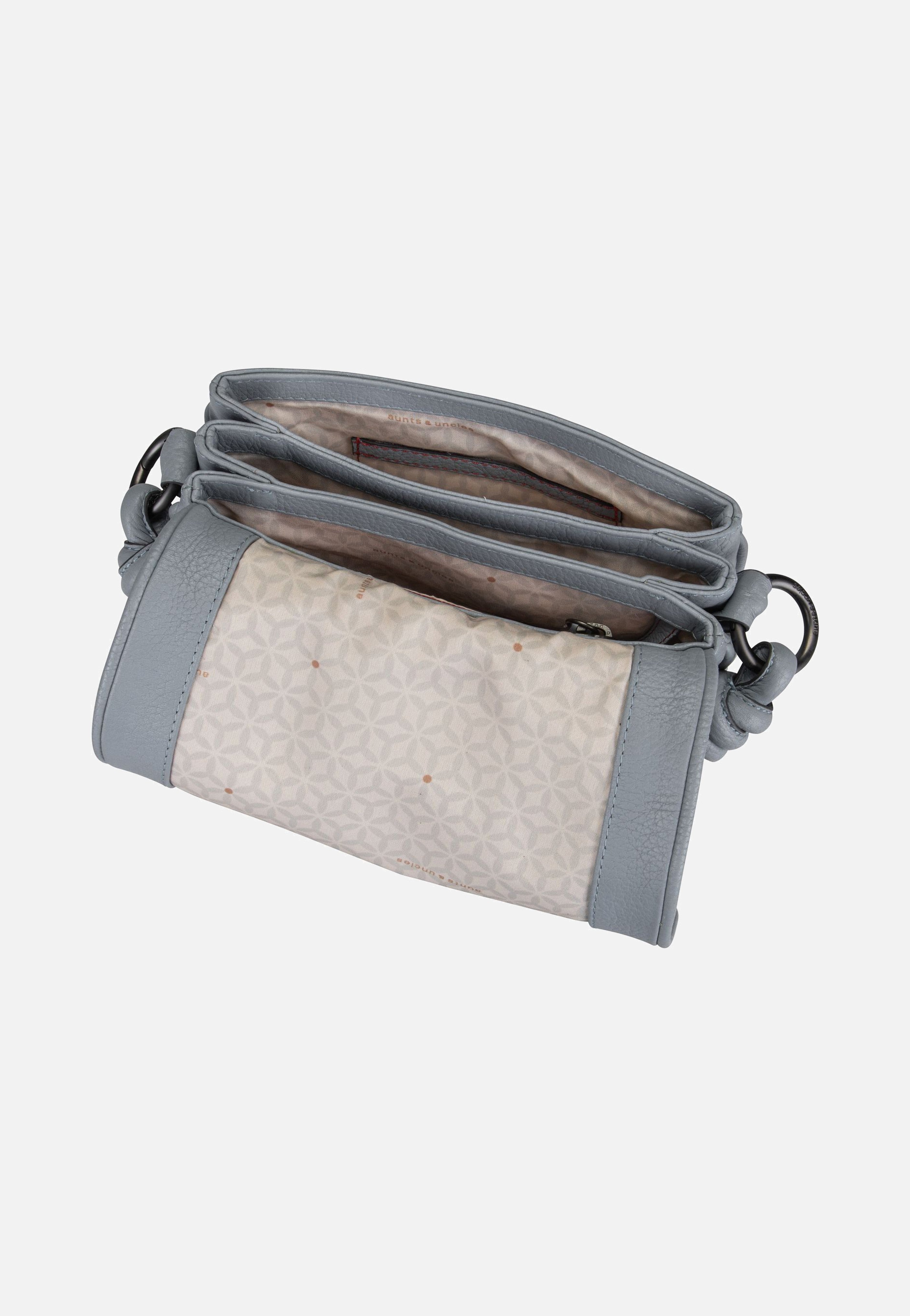 Twinkle Skyway - Crossbody Bag
