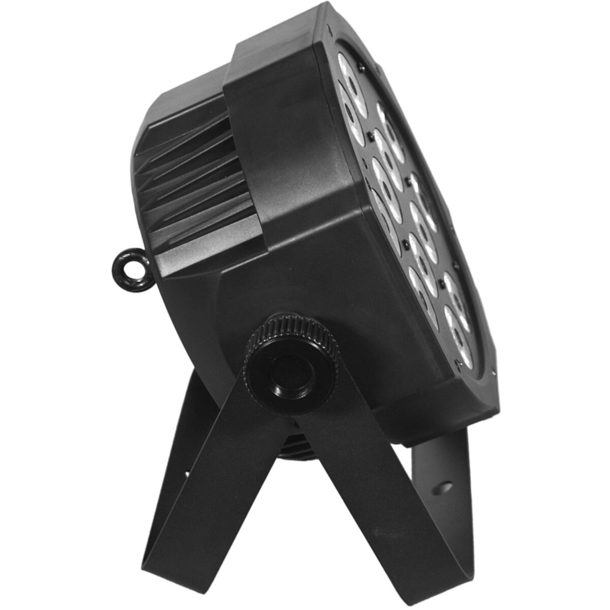Eurolite LED SLS-12 QCL Floor LED spot