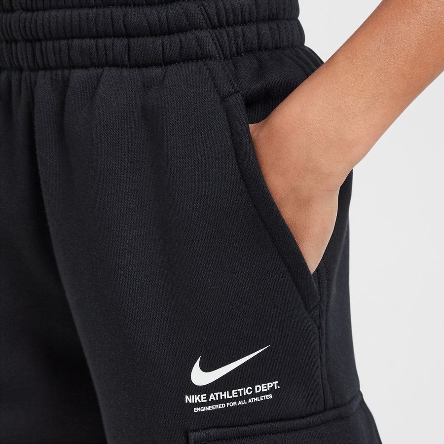 Nike Sportswear