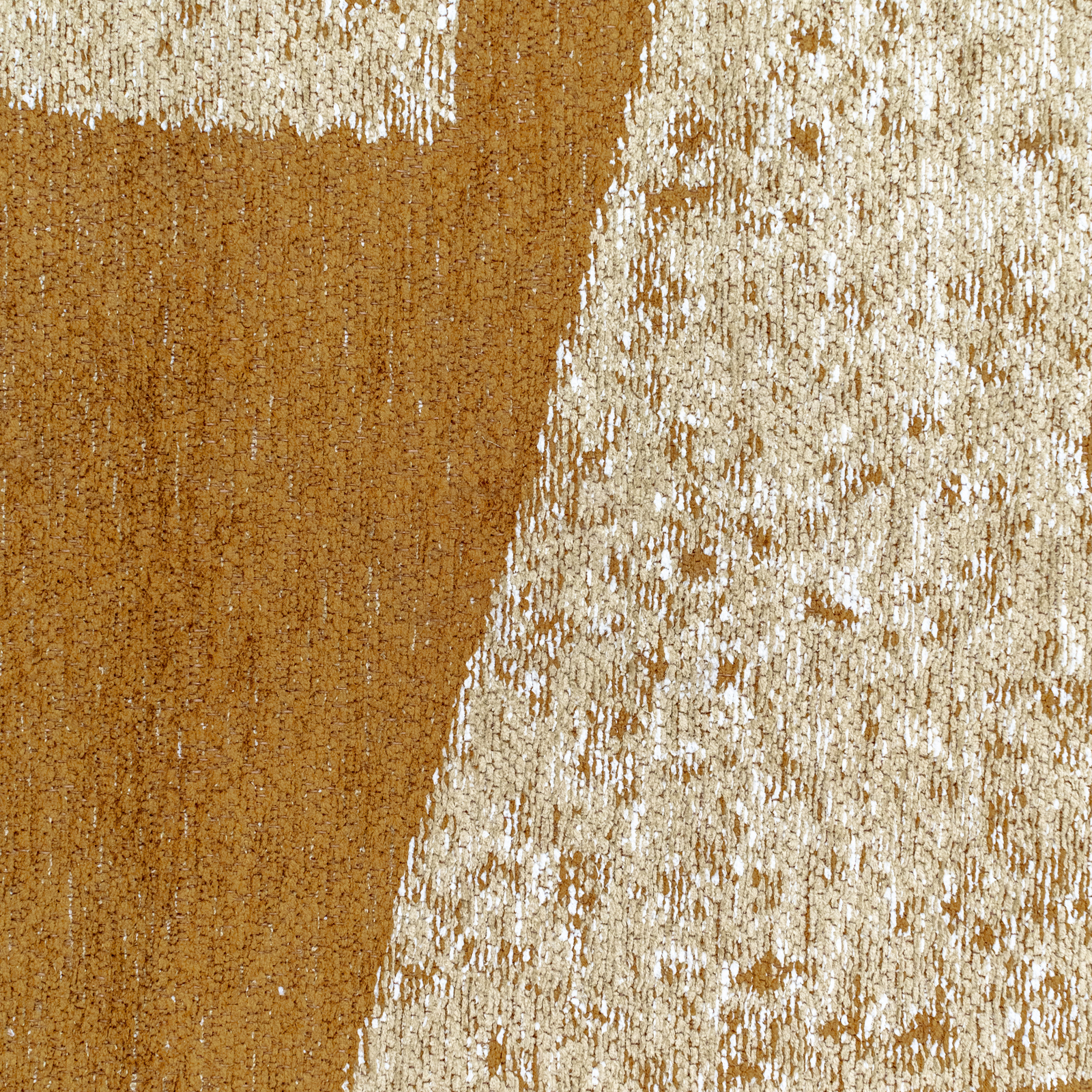9546-SKIP-CALISSON-80x150cm