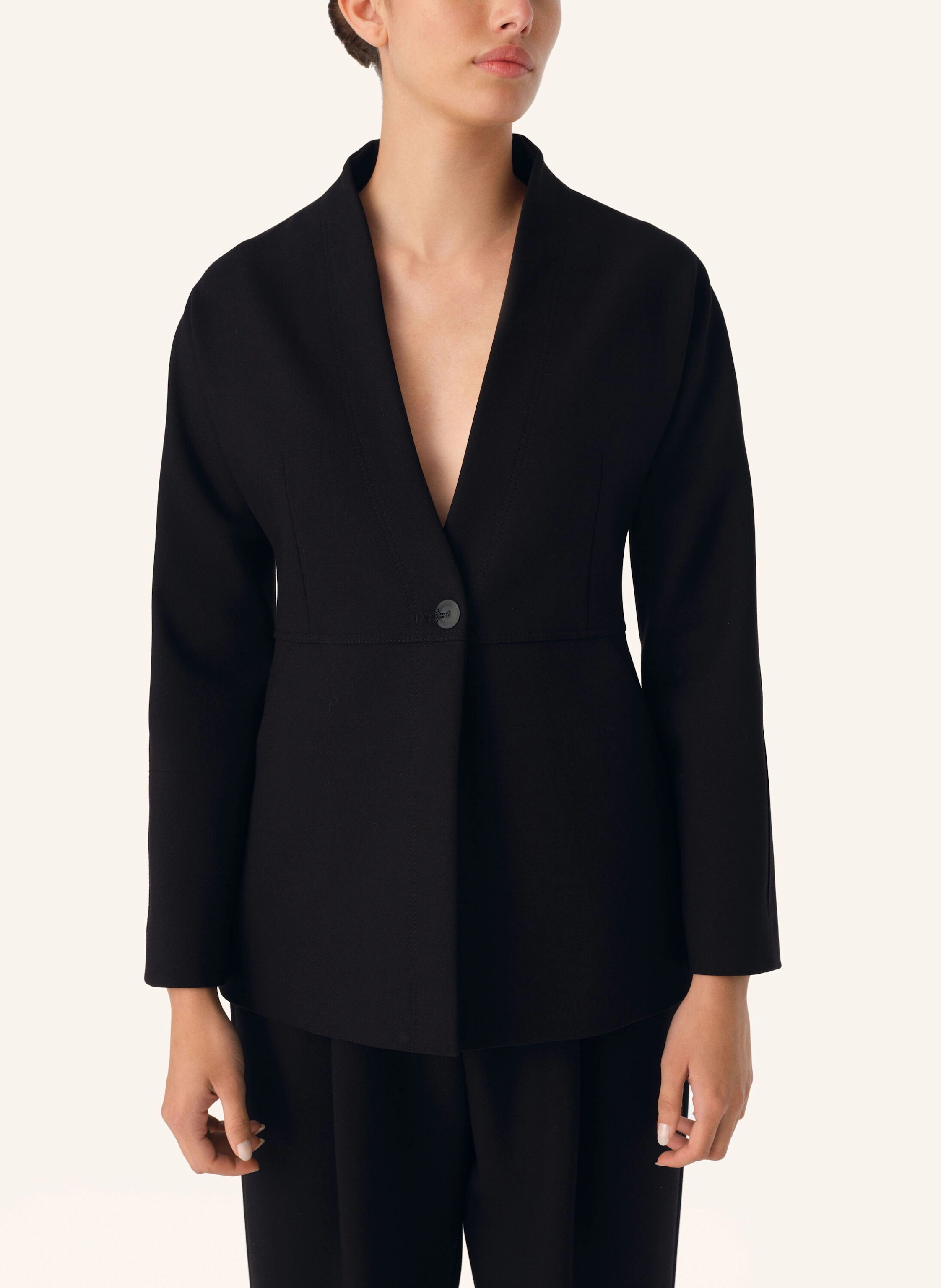 Malej Blazer
