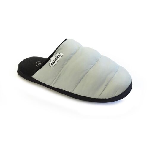 Chinelo Nuvola Classic / Chinelo de Camping com Sola de Borracha