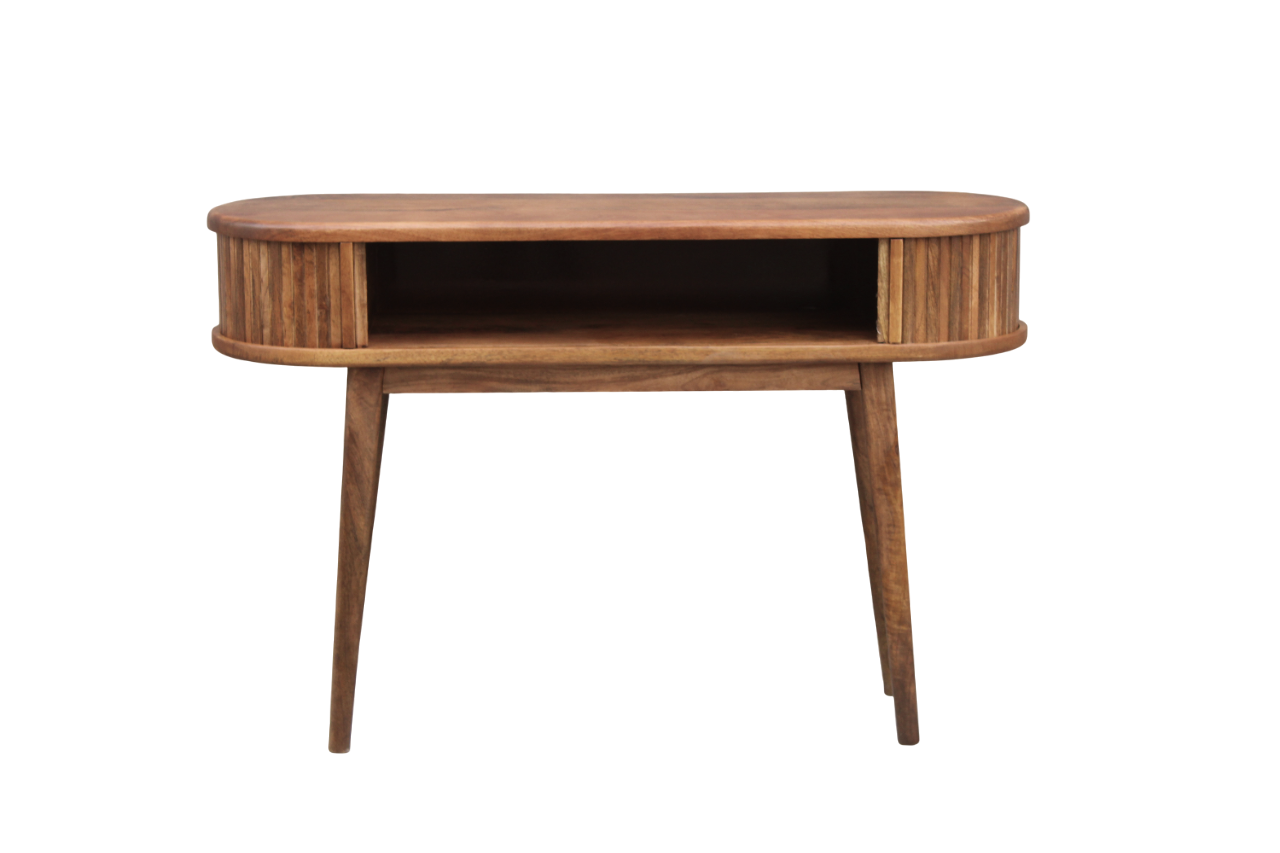 Sidetable Malaga