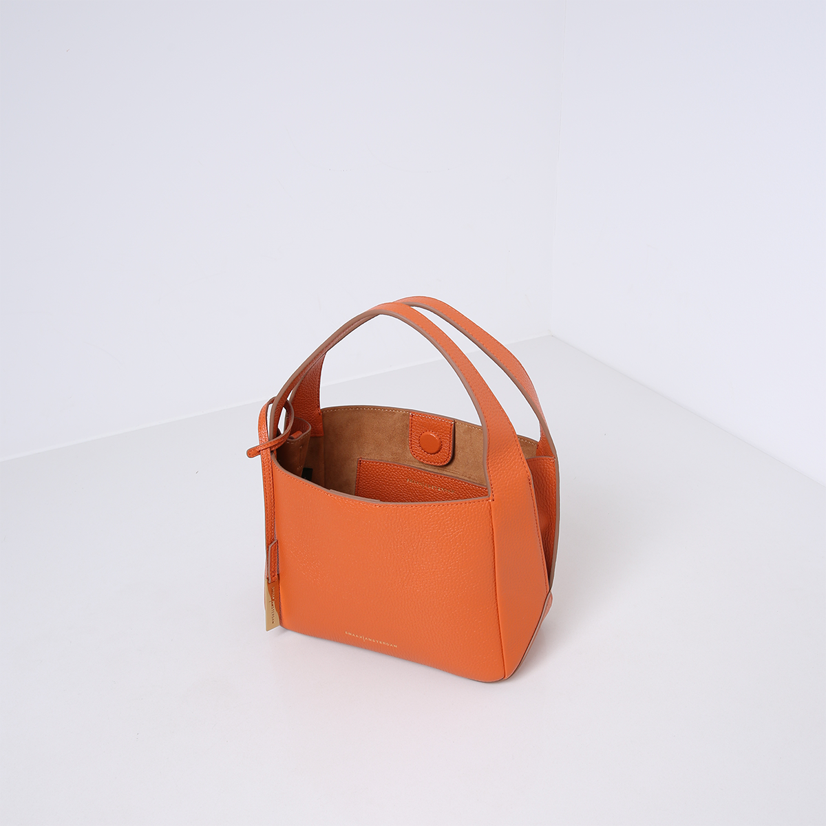 SOPHIE | MANDARIN