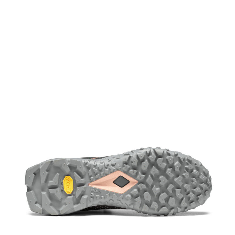 Magma 2.0 S Mid GTX - Chaussures randonnée femme