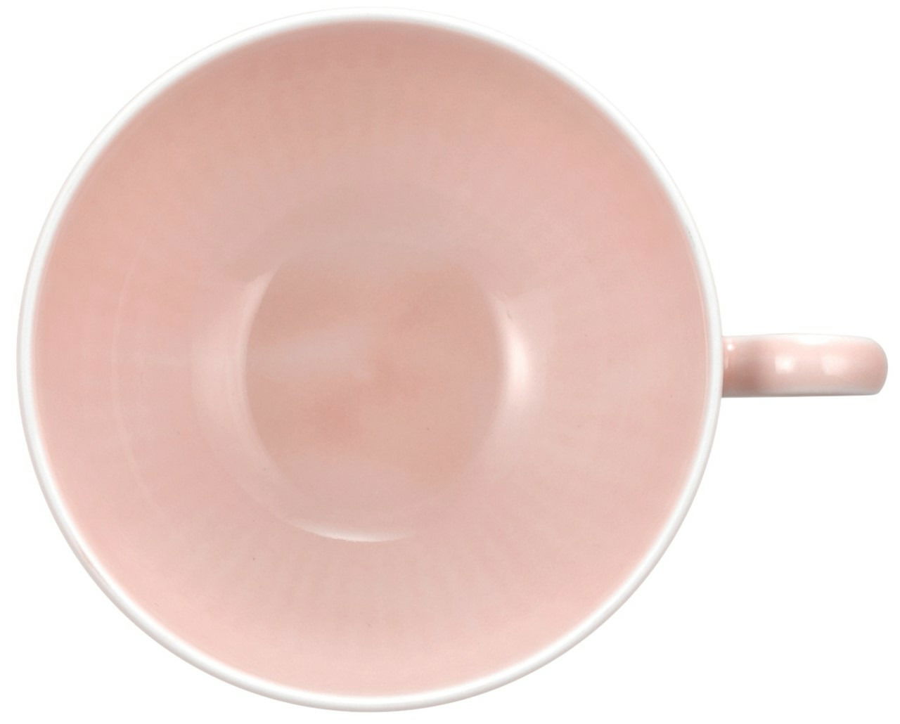 Seltmann Weiden Teetasse AMINA