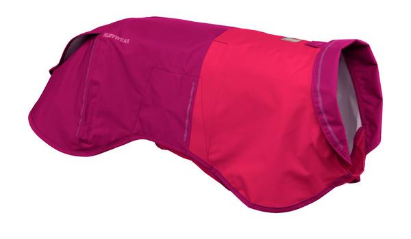 RUFFWEAR® Hunde-Regenmantel Sun Shower™
