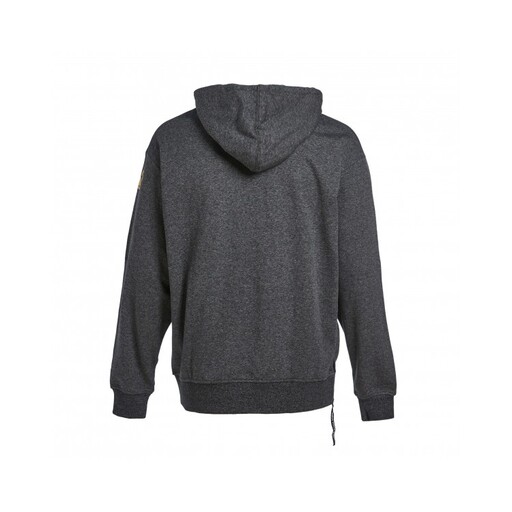 Sudadera Kelme Con Capucha Esportes Urbanos