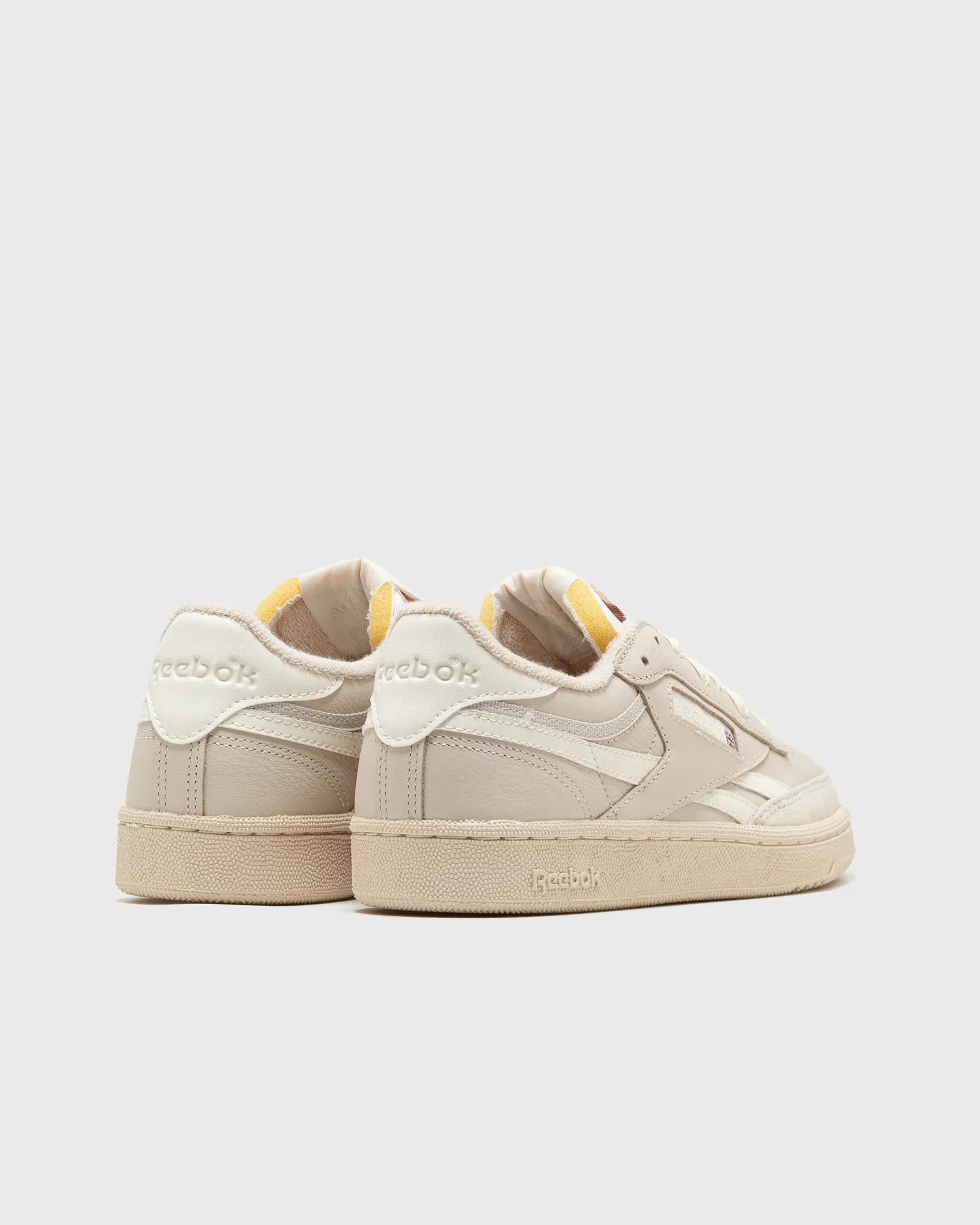 Reebok CLUB C REVENGE VINTAGE