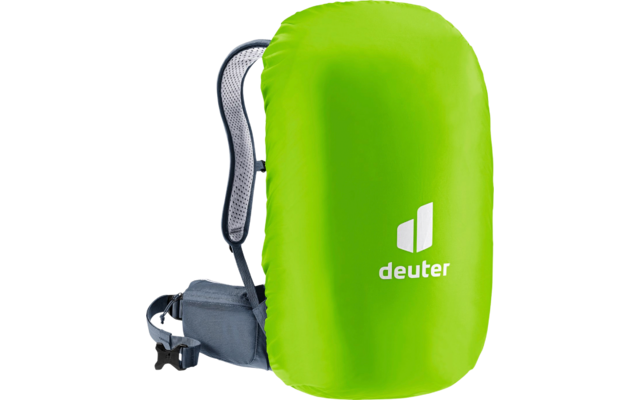 Deuter Wanderrucksack Futura 27 Liter