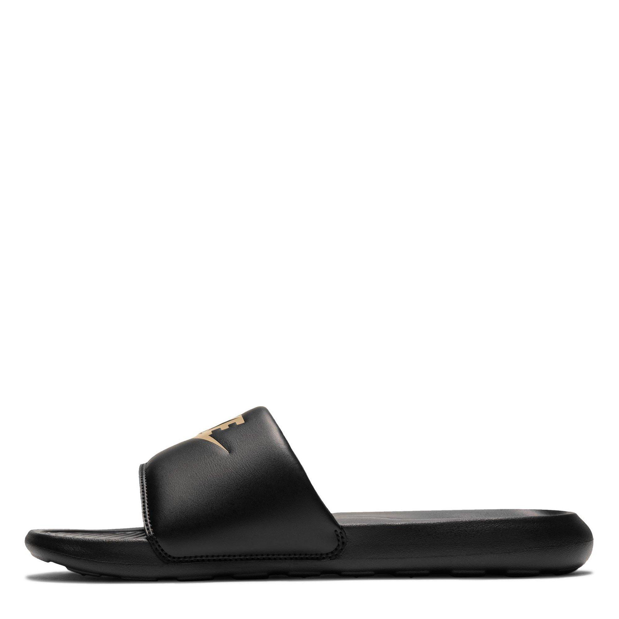 Nike Victori One Mens Slides