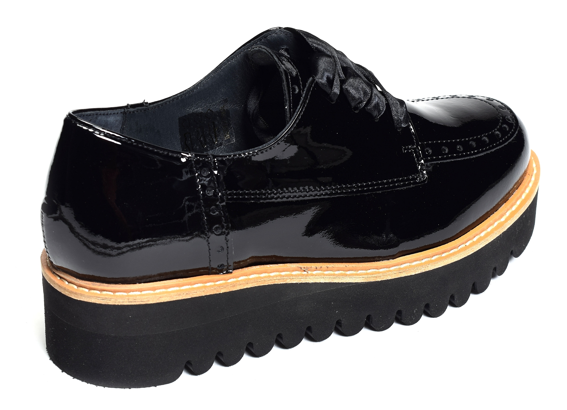 8064 verni noir