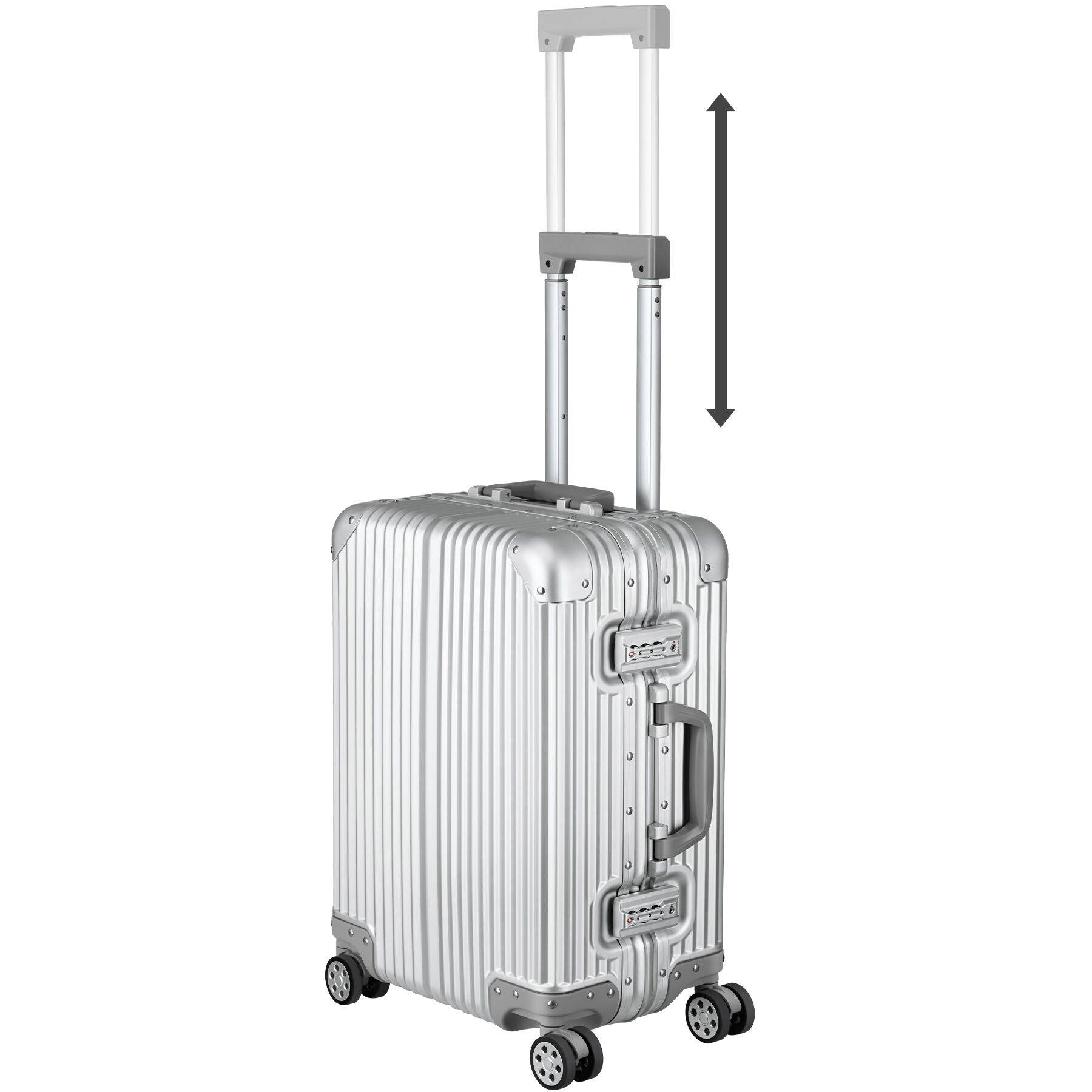 Bordtrolley Airway