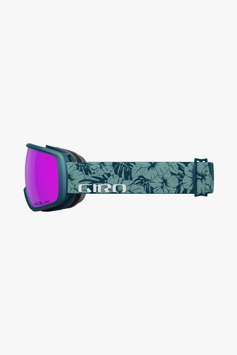 GIRO Balance II Vivid Damen Skibrille