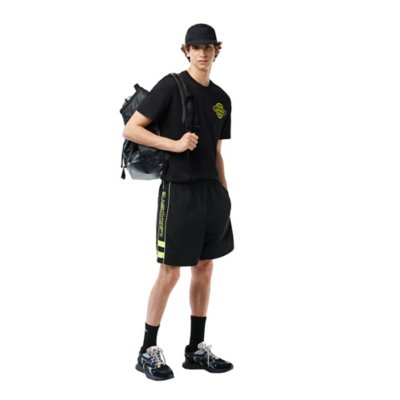 Casquette adulte LACOSTE