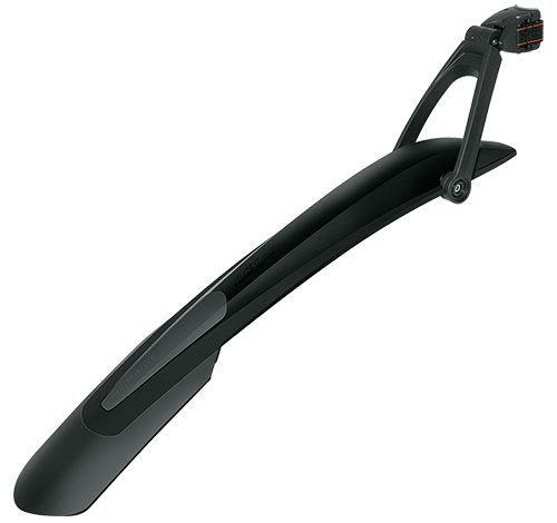 SKS Germany X-Blade & Shockblade Dark Set 29