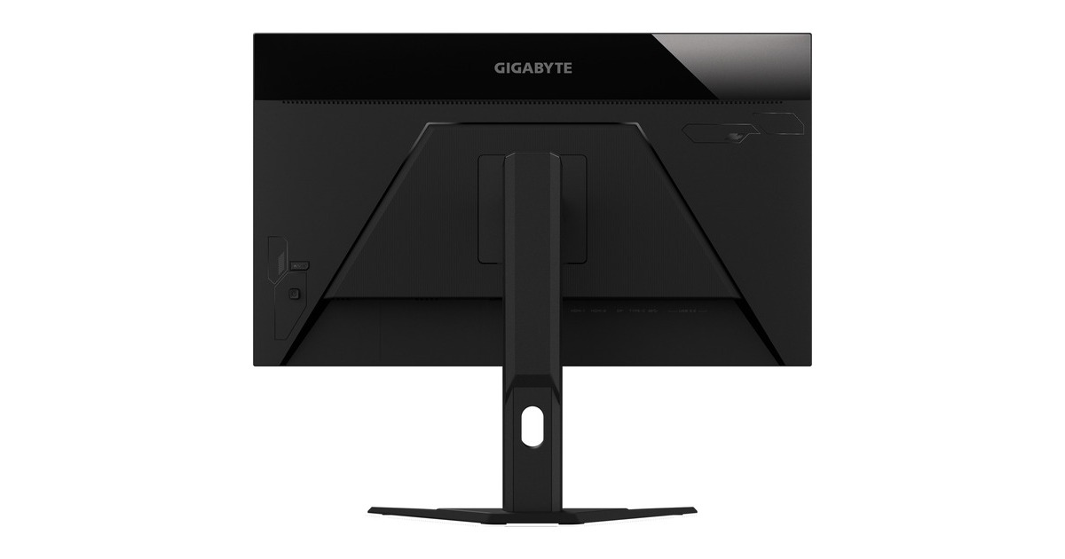 GIGABYTEM27UA 27