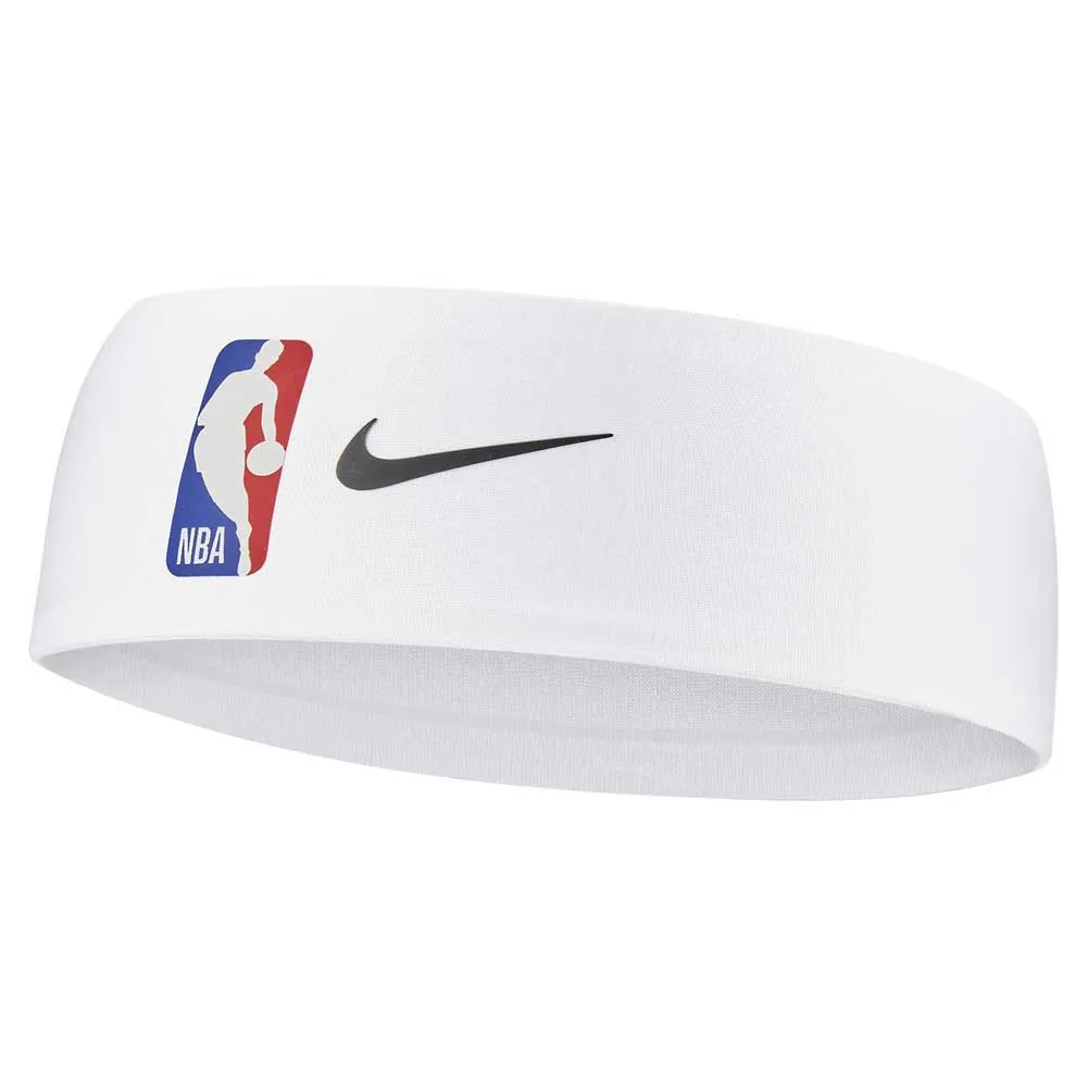 Faixa de cabeça Nike Fury 2.0 NBA