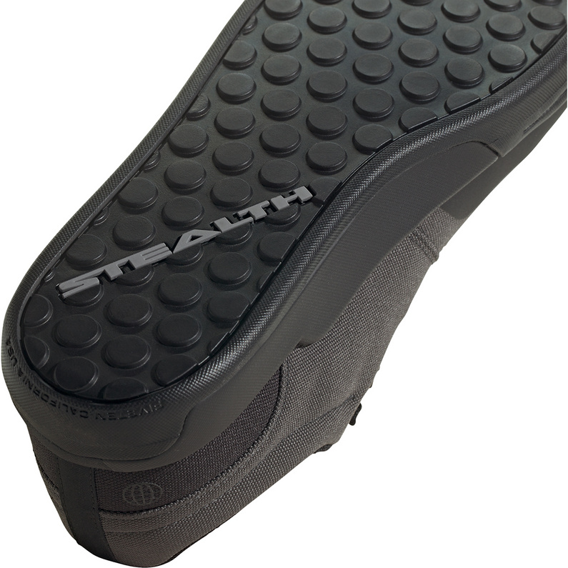 adidas Five Ten Herren Freerider Pro Canvas Radschuhe