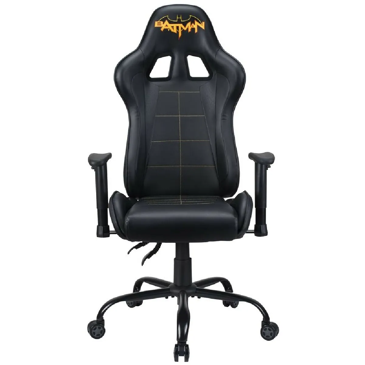 Subsonic PRO GAMING SEAT BATMAN