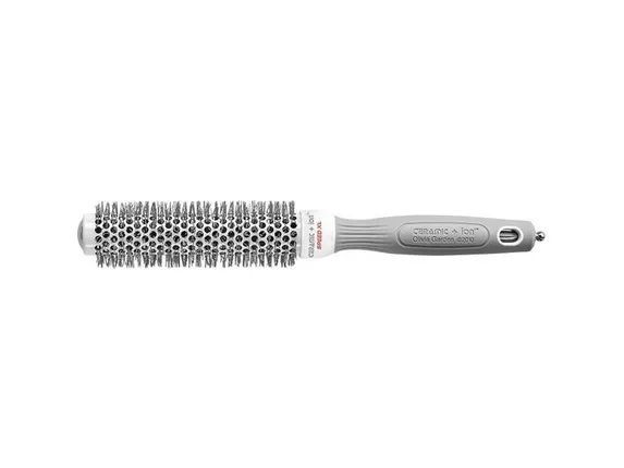 Olivia Garden Ceramic Ion Thermal Brush Speed XL 25 mm