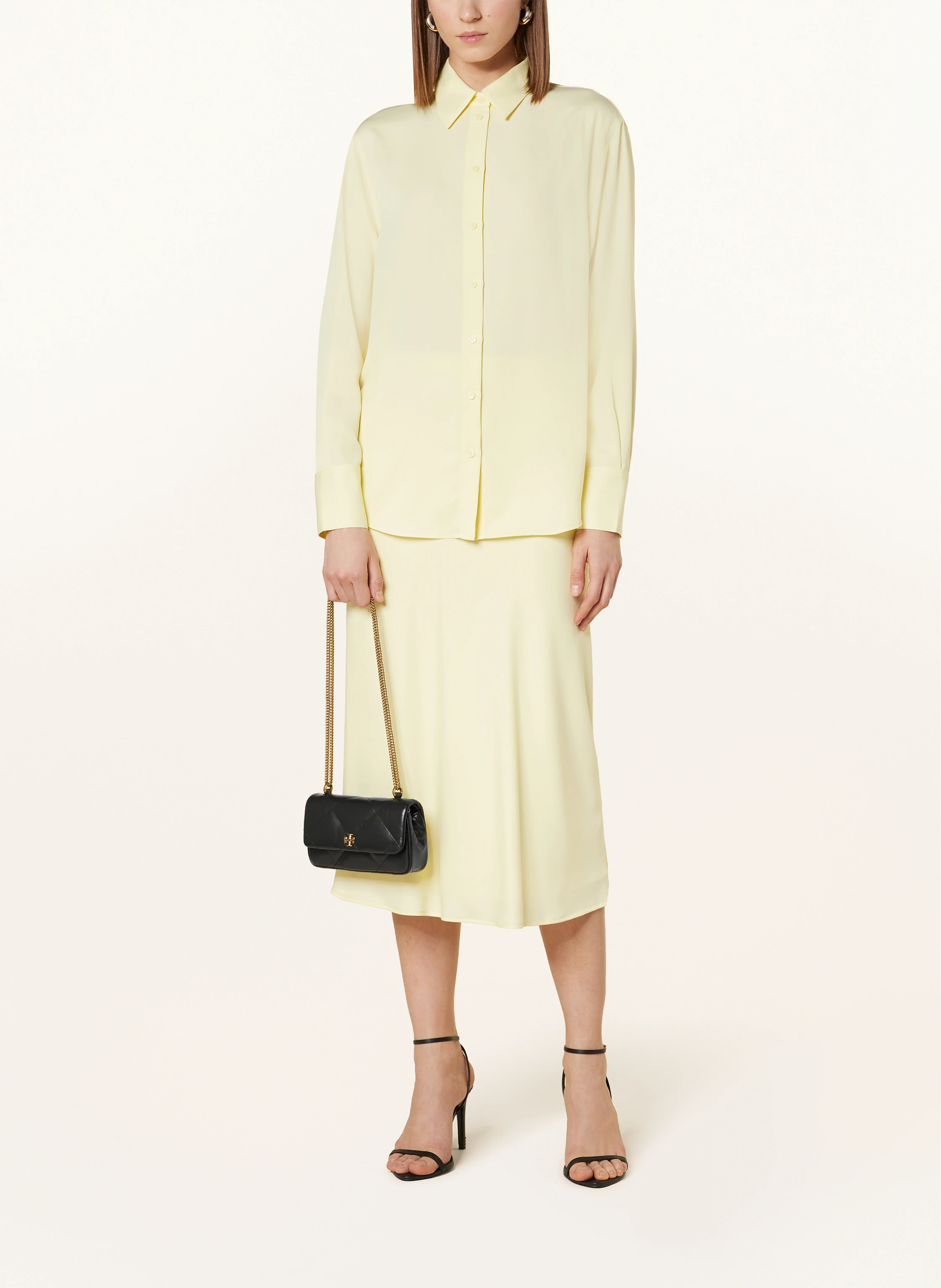 TORY BURCH Umhängetasche KIRA