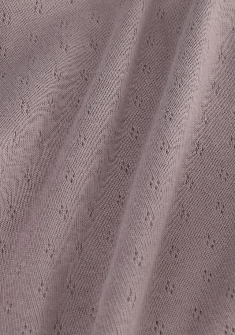 SOFIE SCHNOOR lila sofie schnoor  p223614