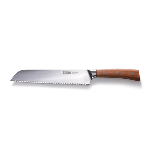 Skottsberg Broodmes Knives 20 cm