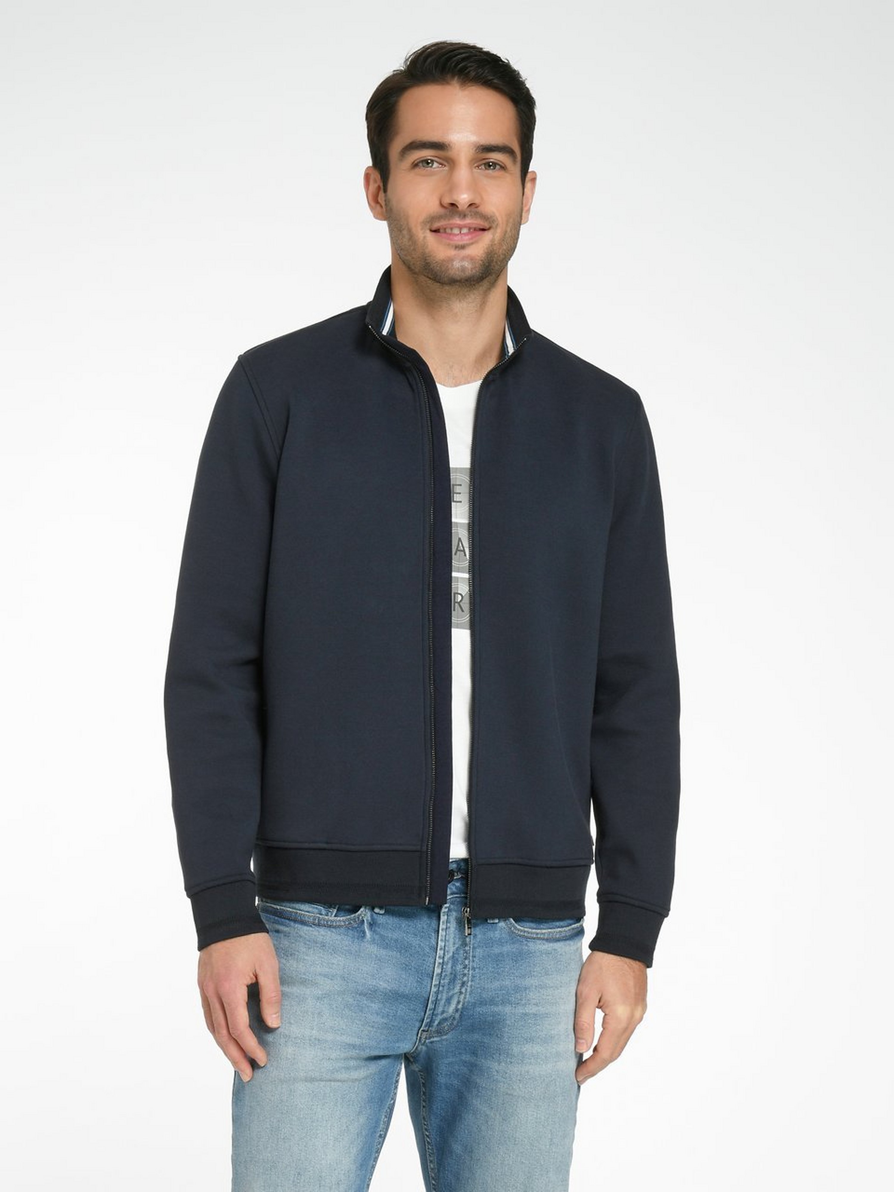 Jacke